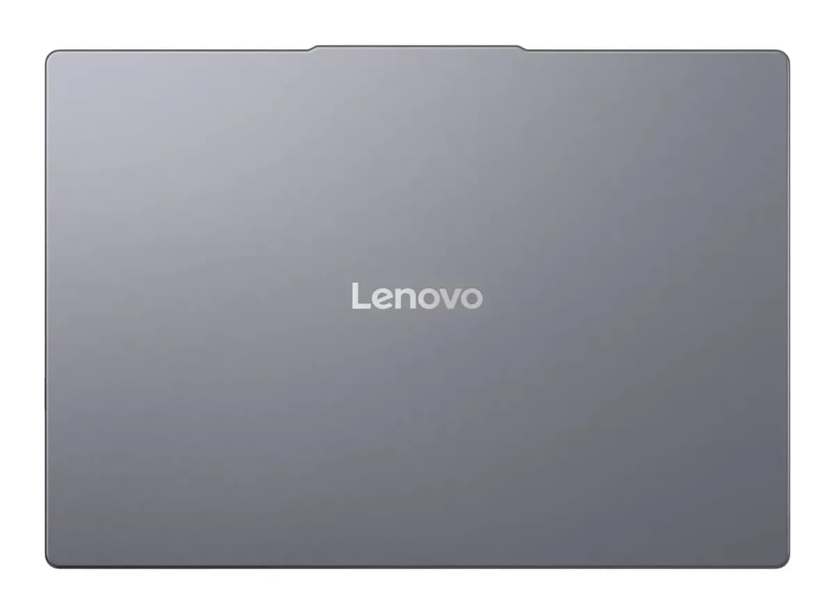 Ноутбук Lenovo IdeaPad Slim 3 15IPH11 (83UR0027RK) без ОС