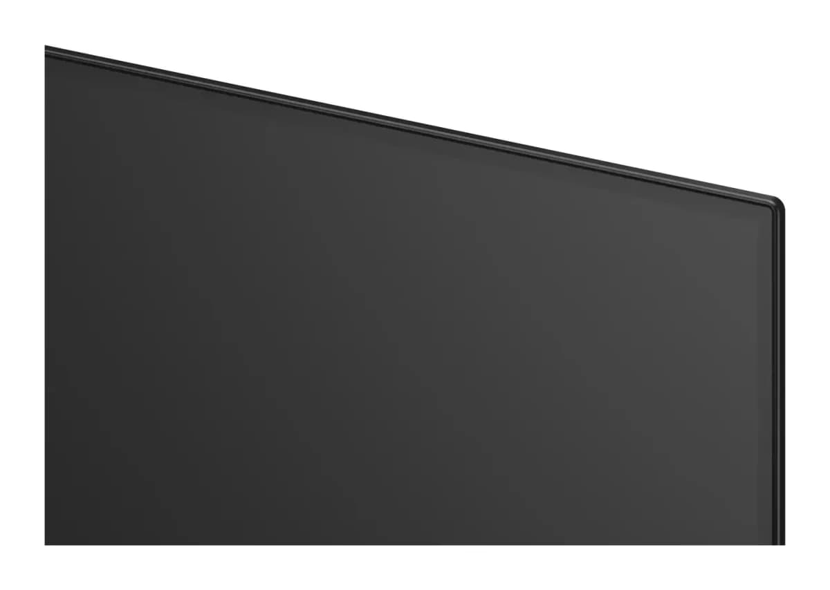 Телевизор LG 55" OLED55B6RLA (OLED)