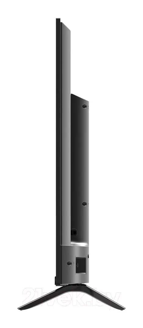 Телевизор Kivi 43" D60B K43UD60B