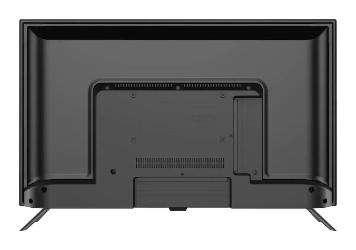 Телевизор JVC 32" LT-32MU3500