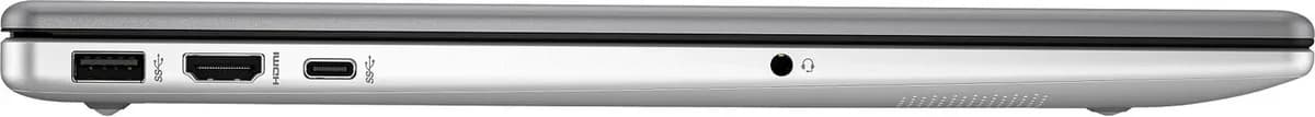 Ноутбук HP 255R G10 (B9YQ1ET) без ОС