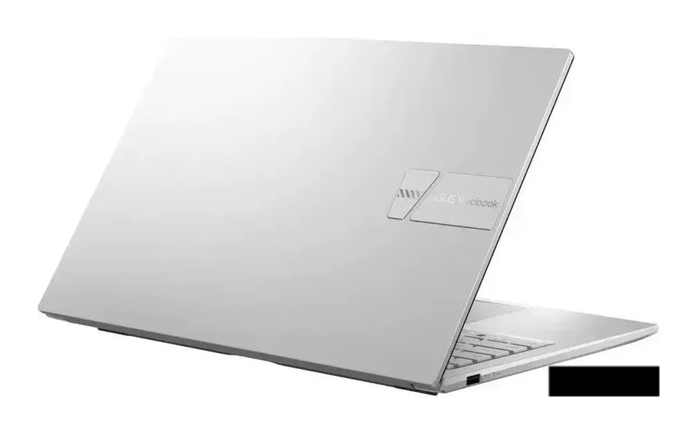 Ноутбук Asus Vivobook 15 X1504VA-BQ2684