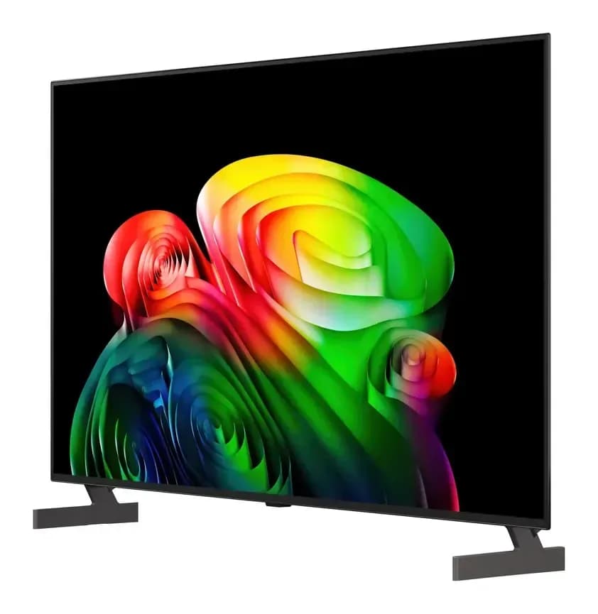 Телевизор LG 55" OLED55B6RLA (OLED)