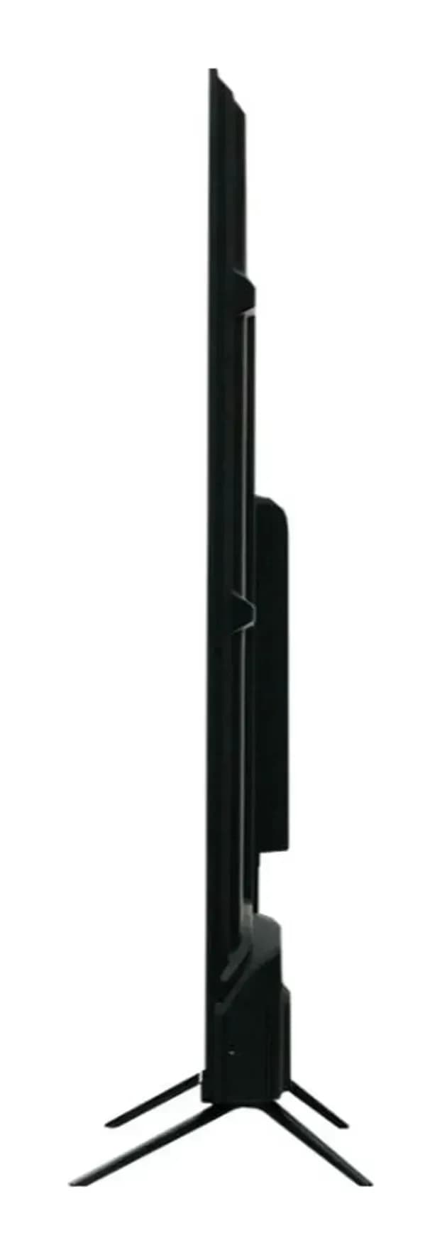 Телевизор Roome 65" 65VU424QW