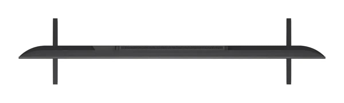 Телевизор LG 75" 75NU850B6LA