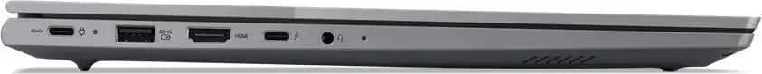 Ноутбук Lenovo ThinkBook 16 G7 IML (21MS008TRU) без ОС