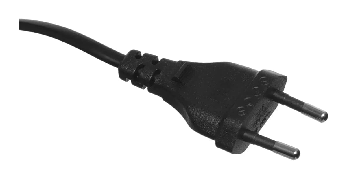 Телевизор Hyundai 43" H-LED43BU7011