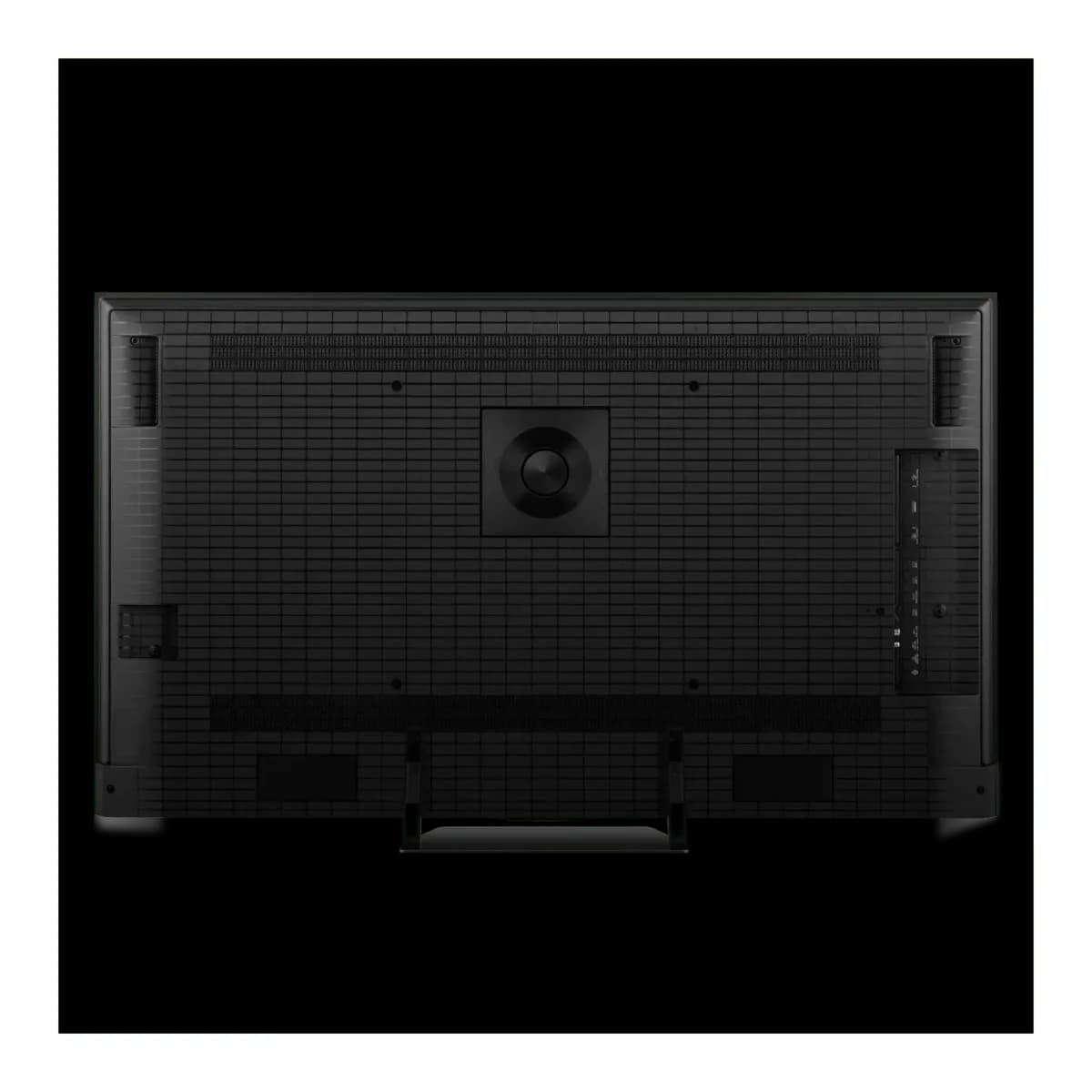 Телевизор Hisense 65" 65UR8S (RGB MiniLED)