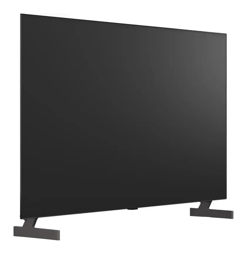 Телевизор LG 55" OLED55B6RLA (OLED)