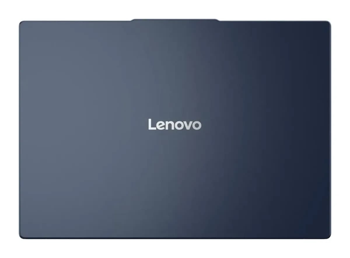 Ноутбук Lenovo IdeaPad Slim 5 16AHP11 (83S40002RK) без ОС