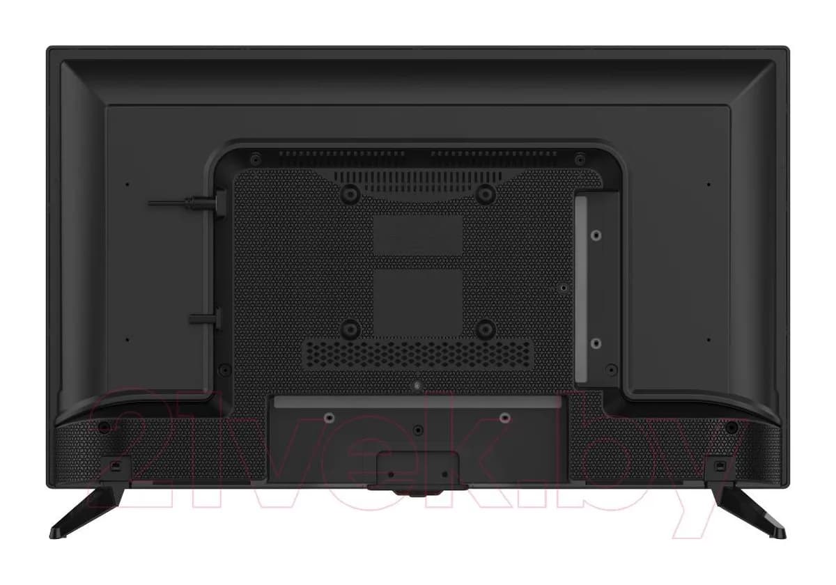 Телевизор Harper 24R490TS