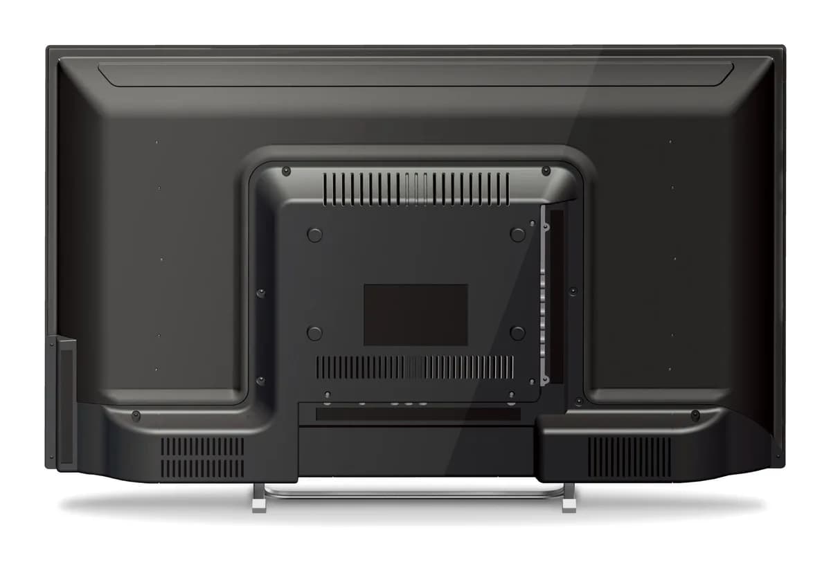 Телевизор POLARLine 32" 32PL13TC-SM