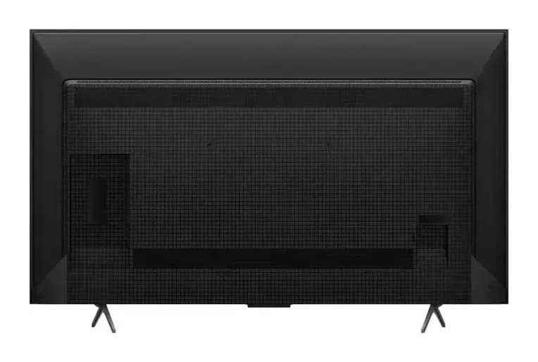 Телевизор TCL 55" 55P89L (miniLED)