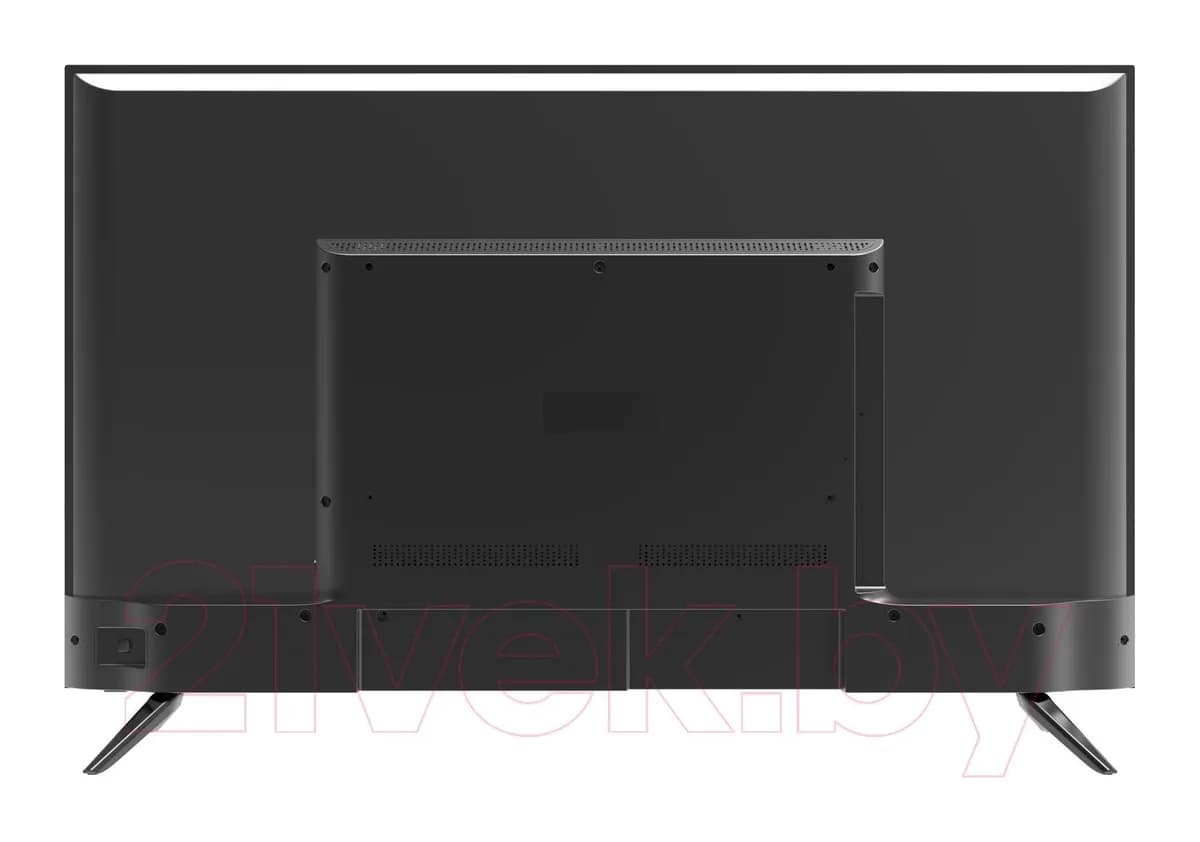 Телевизор Kivi 43" D60B K43UD60B