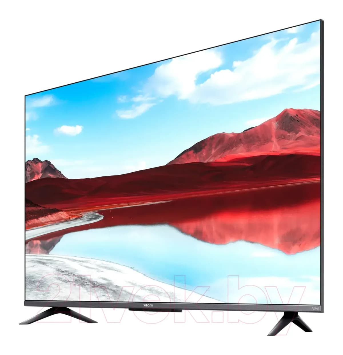 Телевизор Xiaomi TV A Pro 43 2025 L43MA-SRU / ELA5461GL