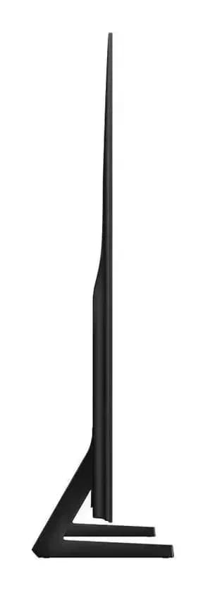 Телевизор Samsung 55" QE55S85HAEXPY (OLED)