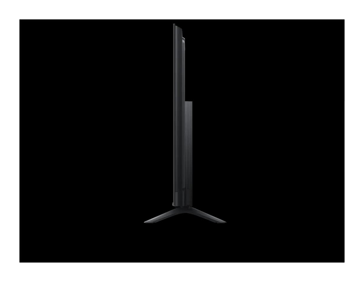Телевизор Xiaomi TV S Mini LED 55" 2026 L55MС-SRU / ELA6450RU