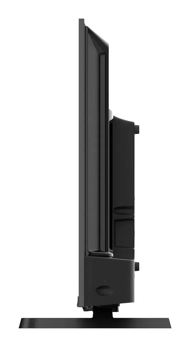 Телевизор Blaupunkt 32" 32QBG6000T
