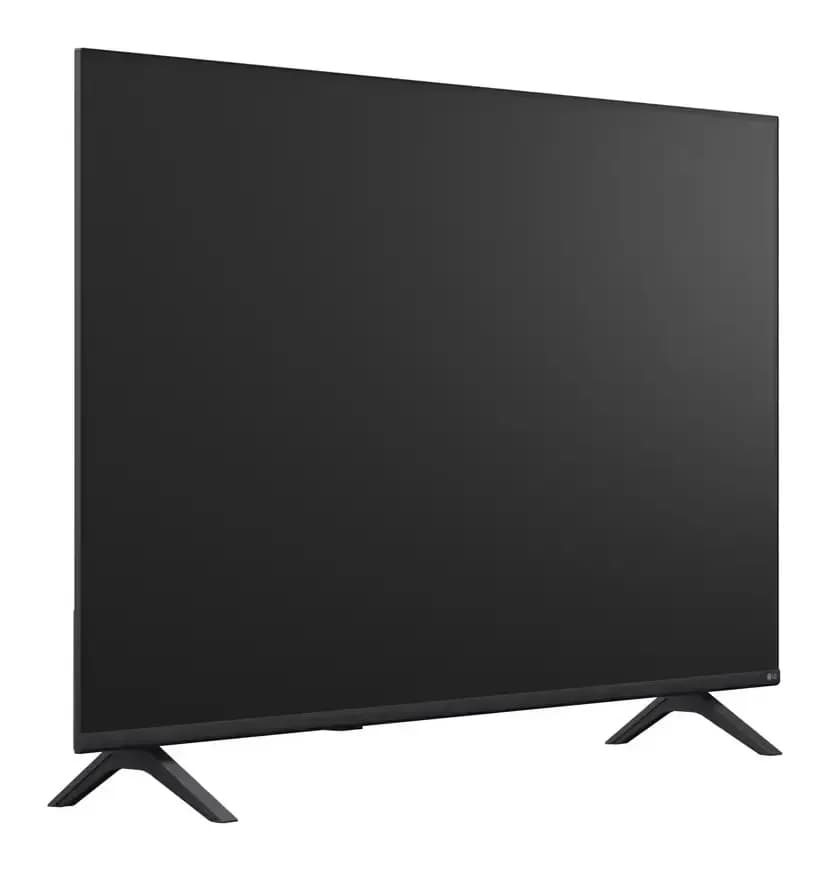 Телевизор LG 50" 50NU900B6LA