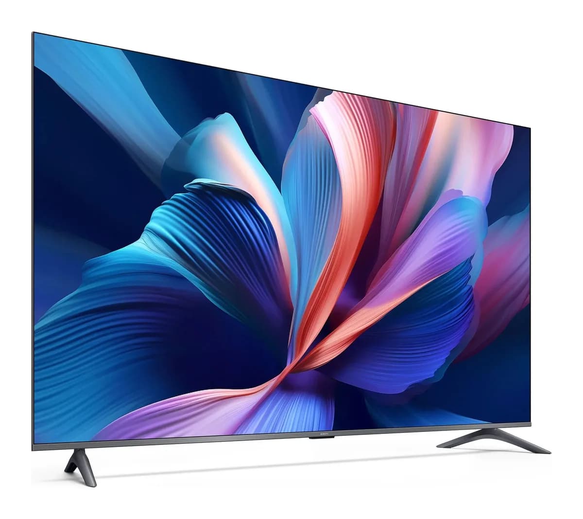 Телевизор Xiaomi TV A Pro 75" 2026 ELA5830RU / L75MB-APRU
