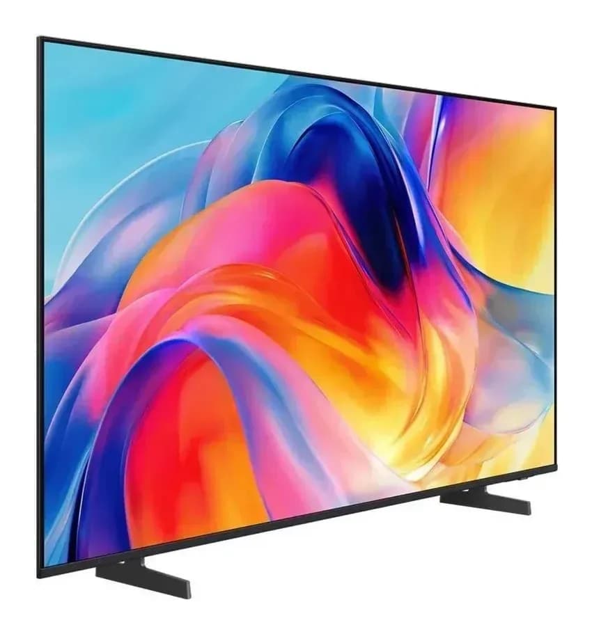 Телевизор Samsung 55" UE55M70HAUXPY (MiniLED)