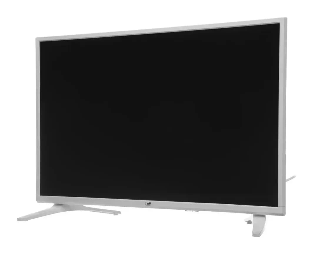 Телевизор Leff 32" 32H691T