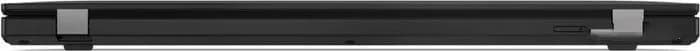 Ноутбук Lenovo ThinkPad T16 Gen 2 (21HJS7QY00) без ОС