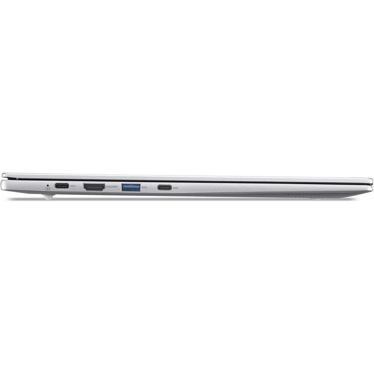 Ноутбук Acer Swift Lite (NX.D3UCD.002)