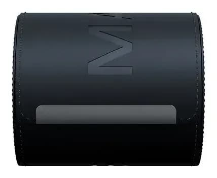 Зарядное устройство беспроводное Magssory Signature Disc Pro 3в1 WCH073M (Midnight)