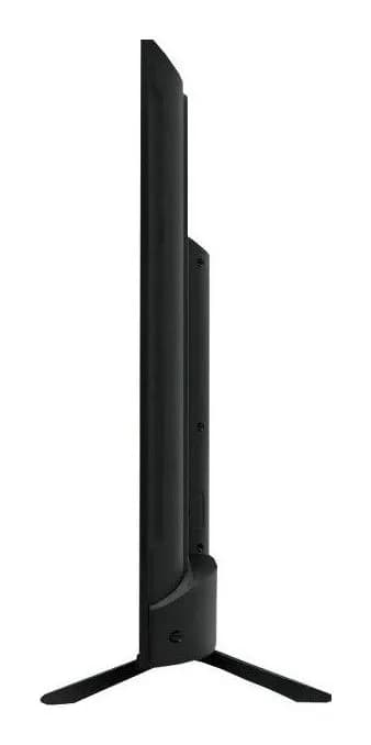 Телевизор Roome 50" 50KU426QG