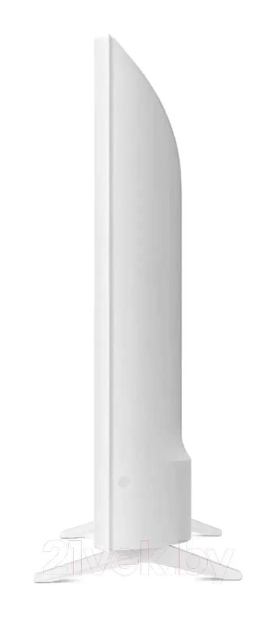 Телевизор LG 32" LQ6380 32LQ63806LC