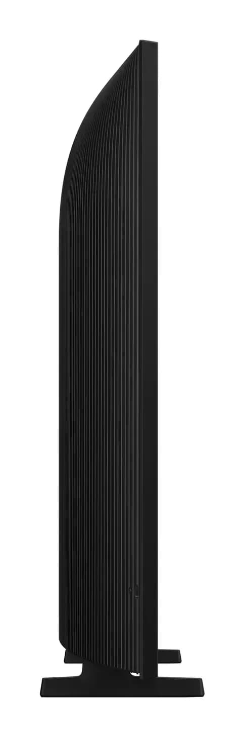 Телевизор Samsung 32" UE32H5000FUXRU