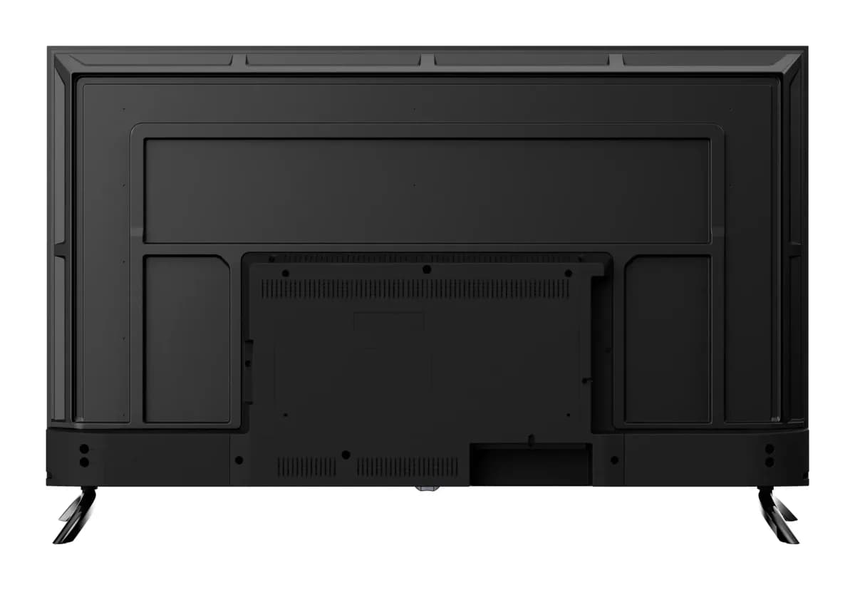 Телевизор Blaupunkt 50’’ 50UBG5500T