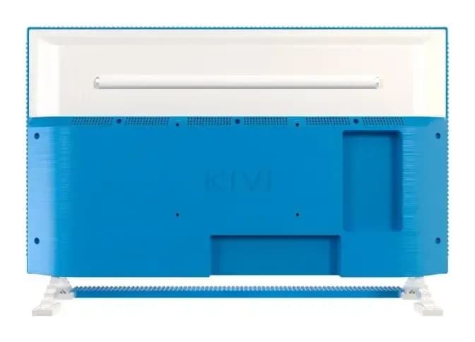 Телевизор Kivi Kids TV