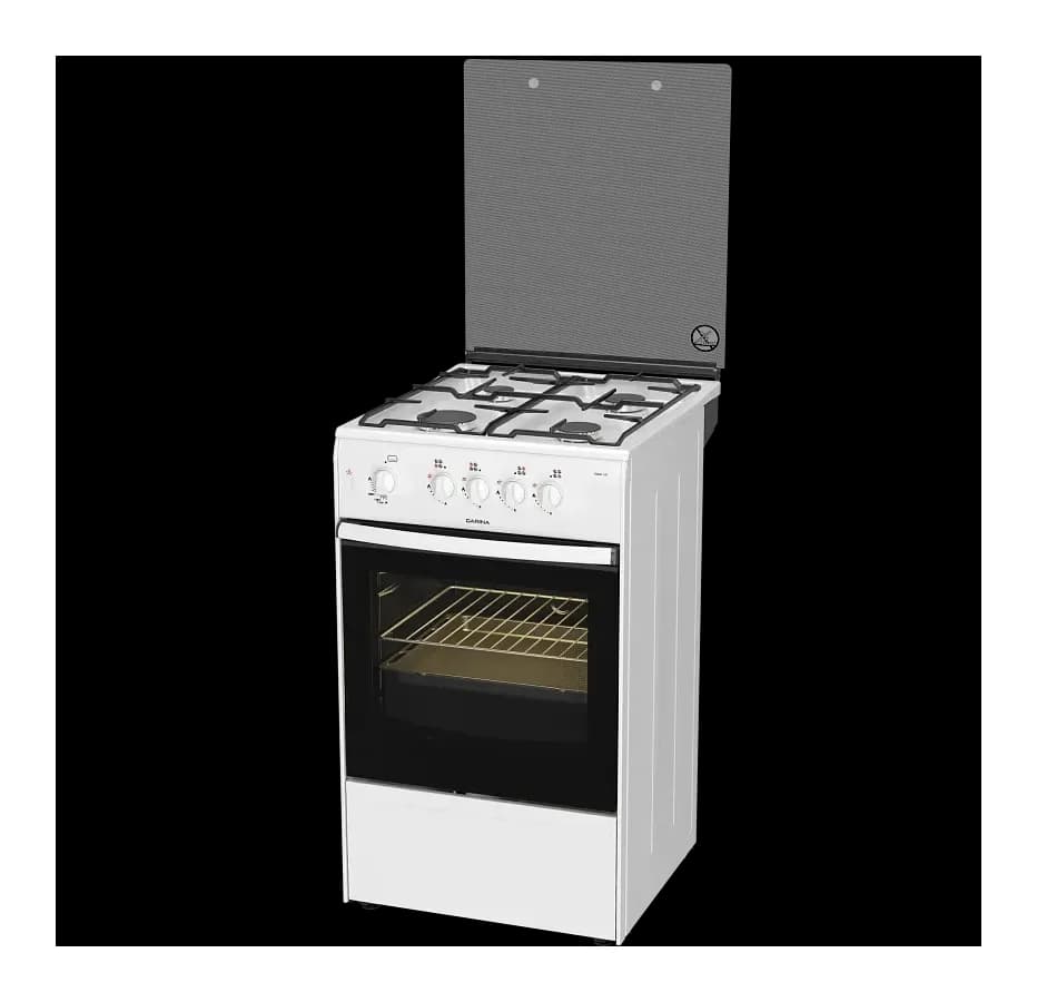 Плита газовая Darina 1B GM341 107 W