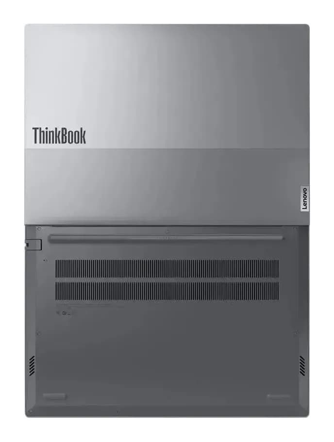 Ноутбук Lenovo ThinkBook 16 G7 IML (21MS008TRU) без ОС