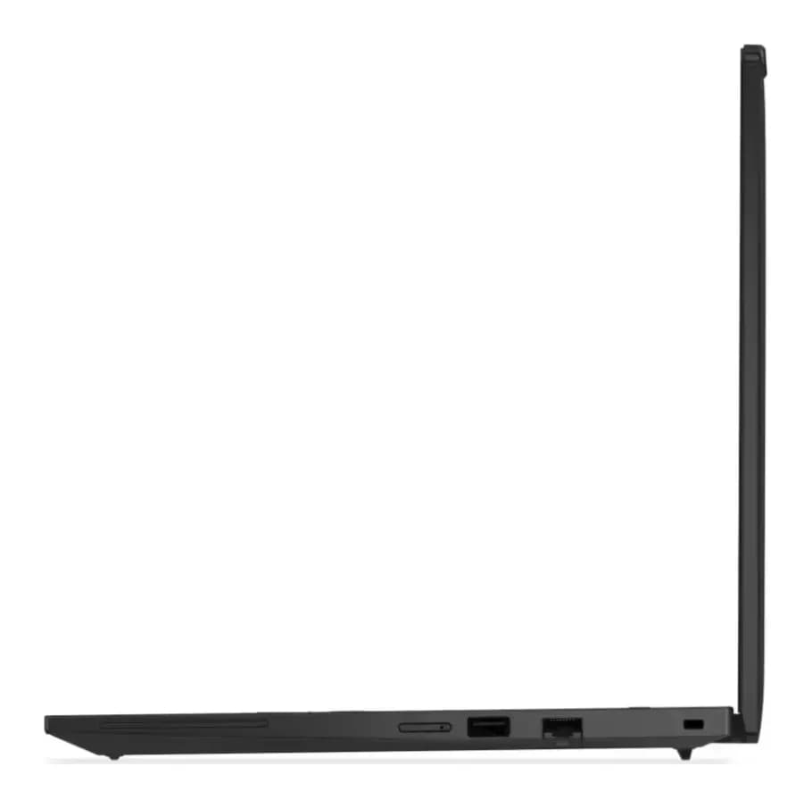 Ноутбук Lenovo ThinkPad T14 Gen 6 (21QG00CKFW) без ОС
