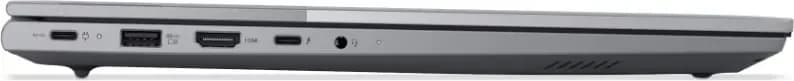Ноутбук Lenovo Thinkbook 16 G8 IAL (21SK0027GQ)