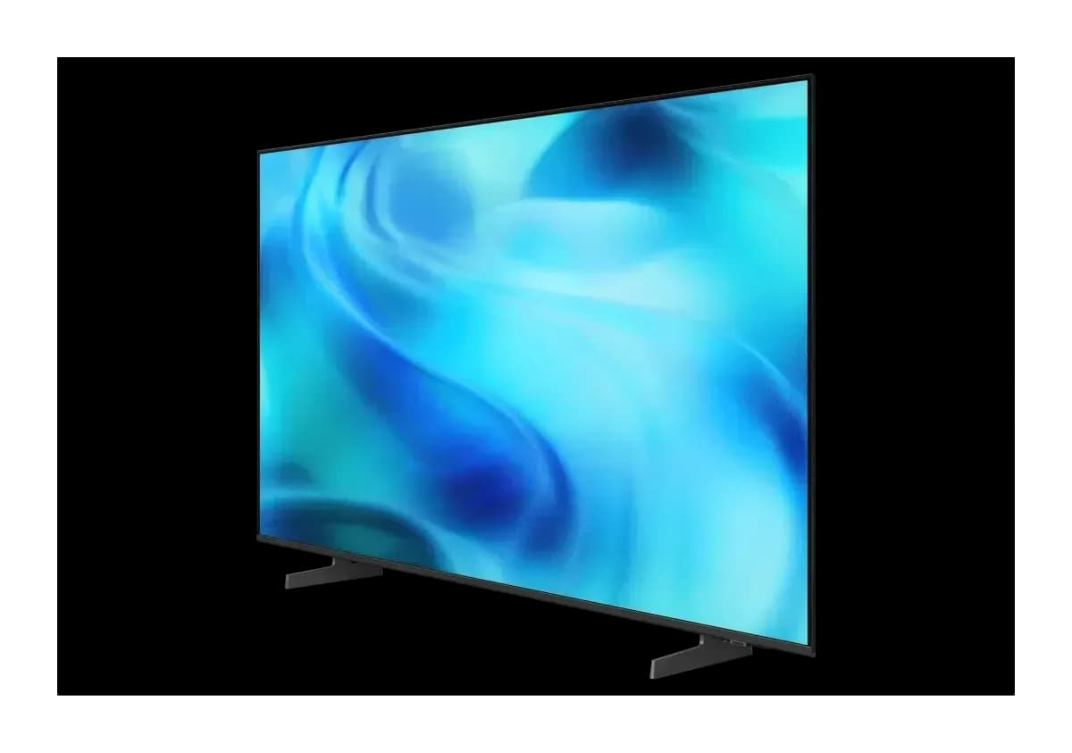 Телевизор Samsung 85" UE85U8000HUXPY
