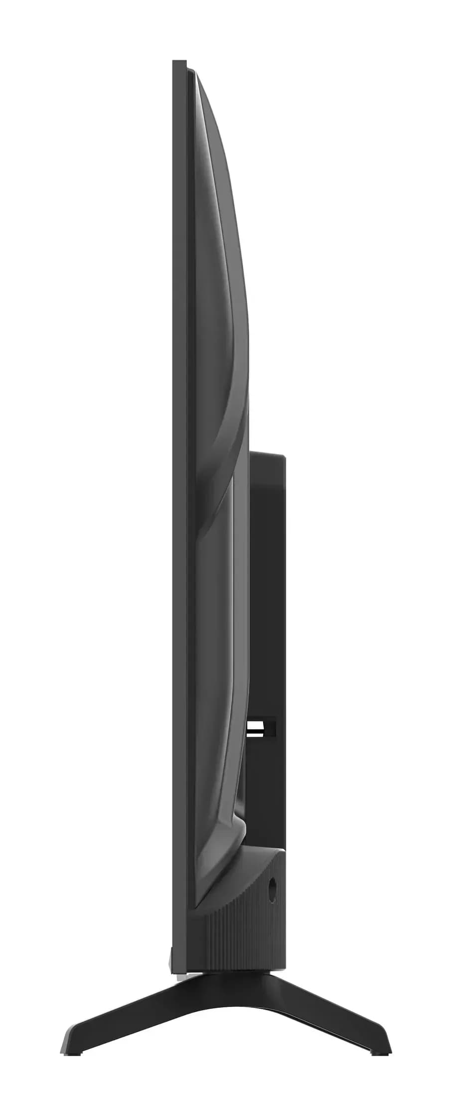 Телевизор Artel 43" A43PFCH010 (черный)