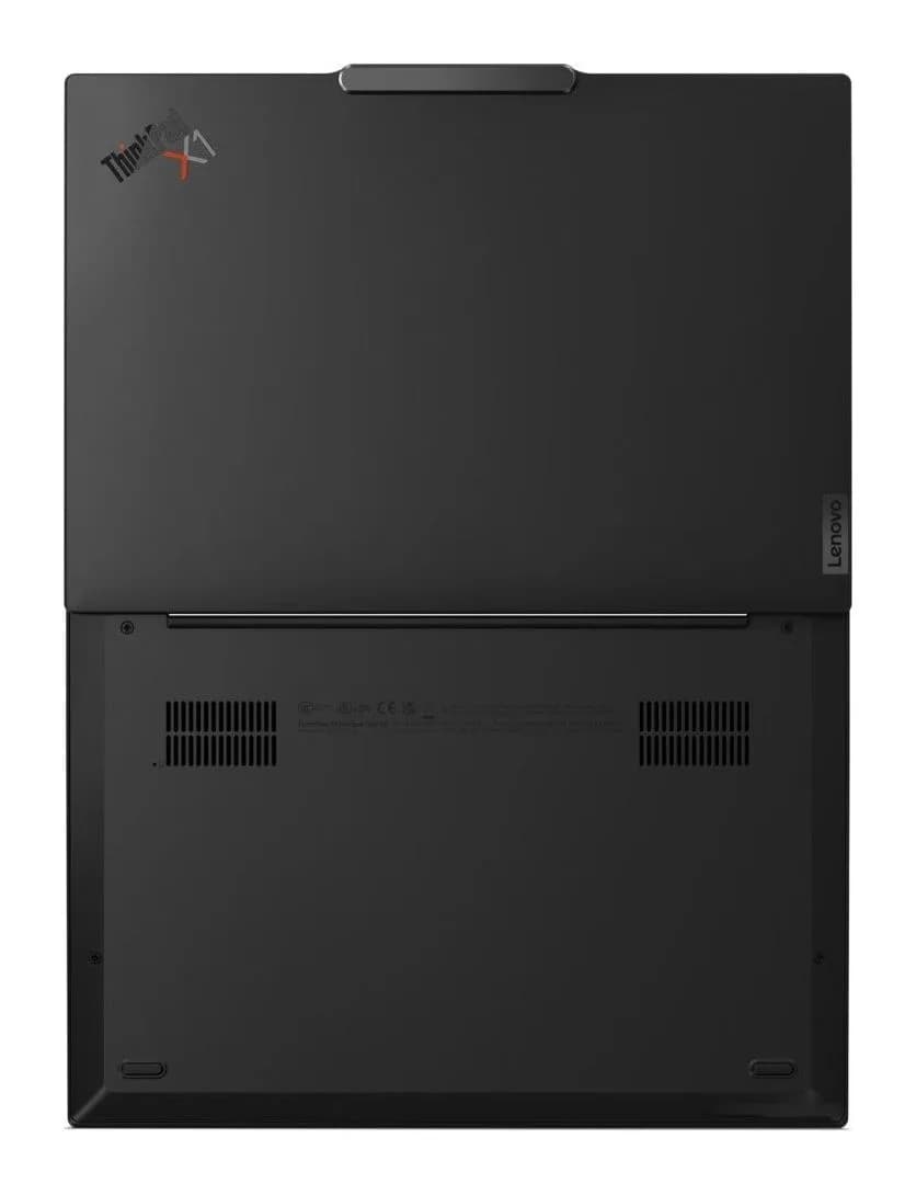 Ноутбук Lenovo ThinkPad X1 Carbon Gen 12 (21KDS31500) Windows 11 Pro