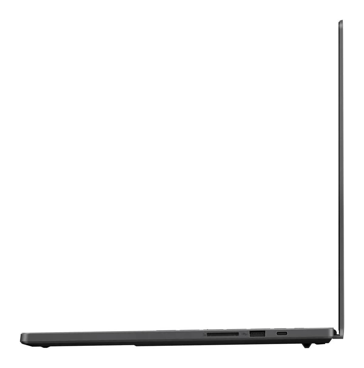 Игровой ноутбук Asus ROG Zephyrus G16 GA605KH-QR030 без ОС