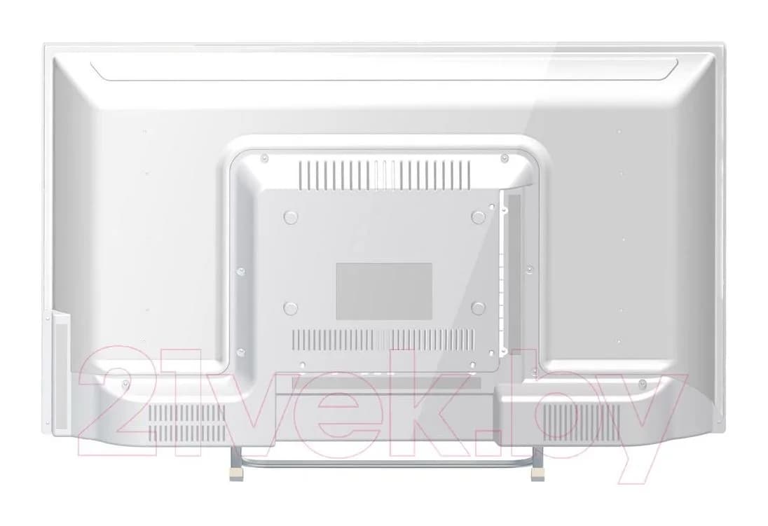 Телевизор POLARLine 24" 24PL52TC