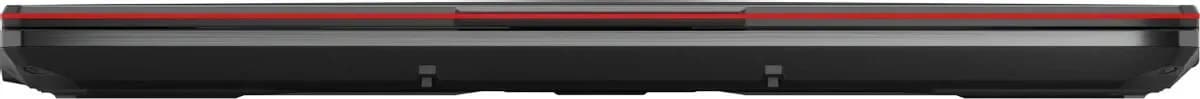 Игровой ноутбук Asus FA506NCQ-HN032 (90NR0QE7-M001B0) без ОС (Graphite Black)