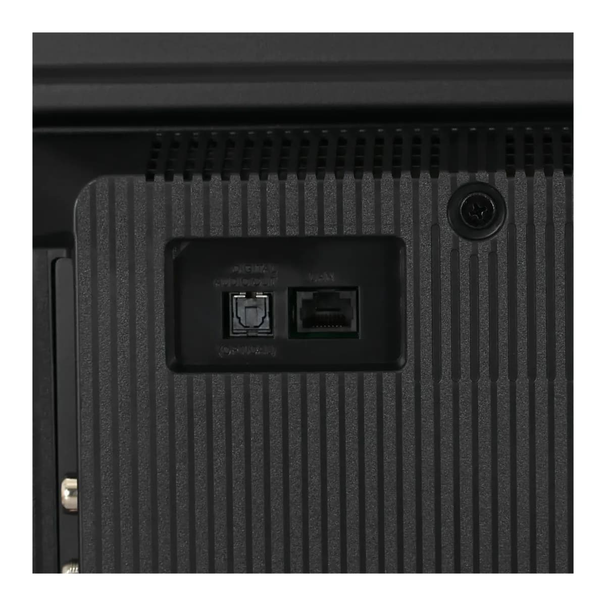 Телевизор iFFALCON 50" U65 50U65