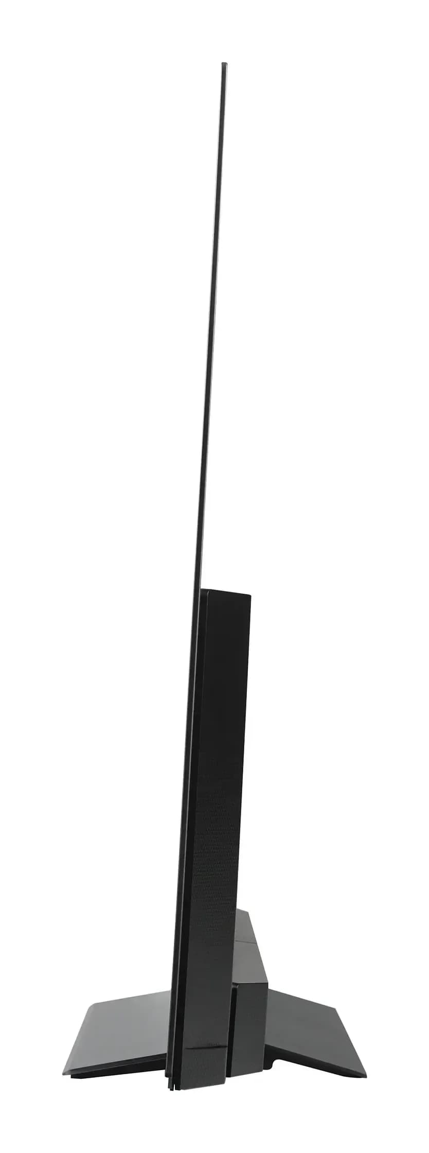 Телевизор Hyundai 55" H-LED55OBU7700 (OLED)