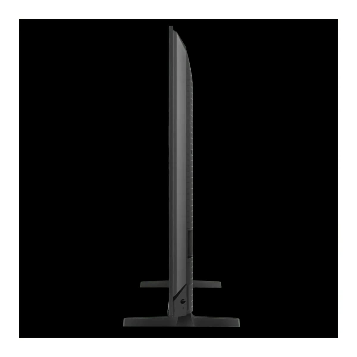 Телевизор Hisense 65" 65E7S Pro