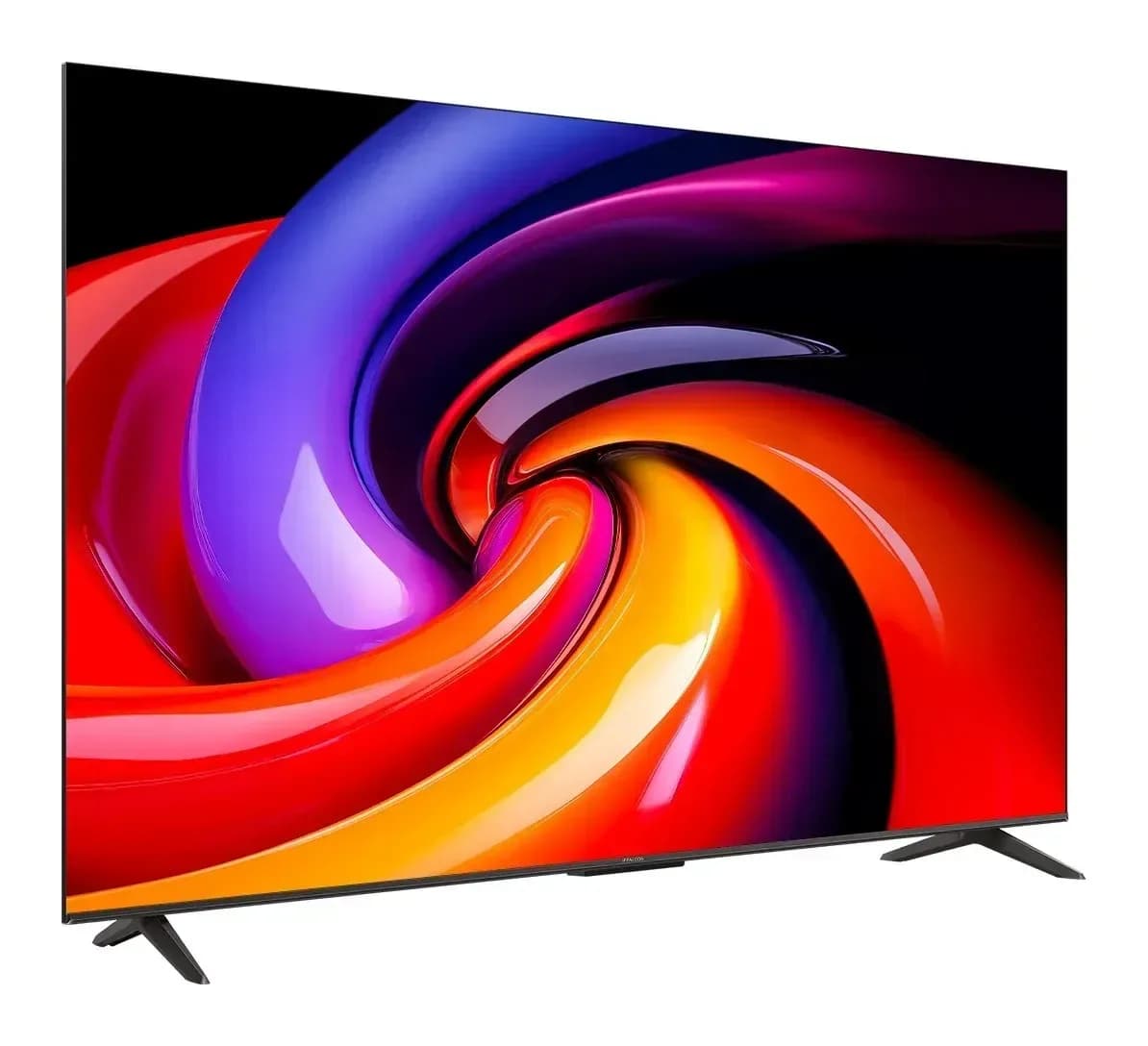 Телевизор iFFALCON 55" U65 55U65