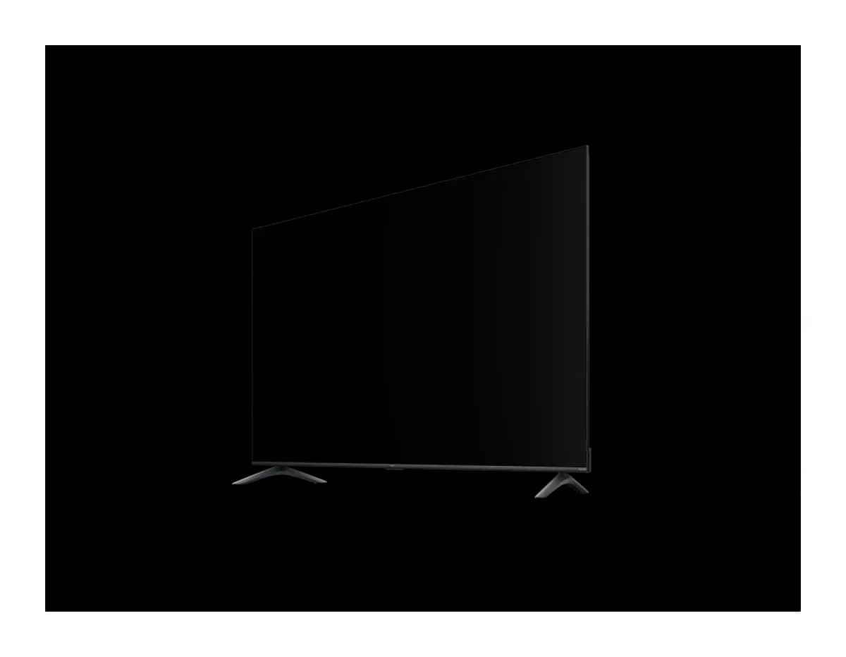 Телевизор Xiaomi TV S Mini LED 75" 2026 L75MС-SRU / ELA6486RU