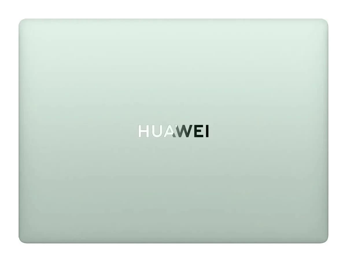 Ноутбук Huawei MateBook 14 FLMH-X без ОС (53014QLH)